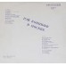 Грампластинка Рей Коннифф в Москве (used)