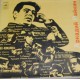 Аркадий Райкин ‎– От 2-х До 50-ти  4in1 (used)