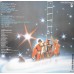 Грампластинка Boney M. ‎– Nightflight To Venus (used)