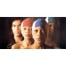 Грампластинка Boney M. ‎– Nightflight To Venus (used)