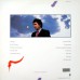 Грампластинка Chris De Burgh Into The Light Printed in EU (б.у)
