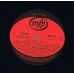 Грампластинка Cliff Richard ‎– All My Love (used)