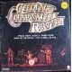 Creedence Clearwater Revival ‎– Coffret Or Collection 3in1(used)