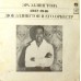 Грампластинка Дюк Эллингтон И Его Оркестр ‎– Эра Эллингтона 1927-1940 3in1  (used)