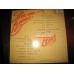 Грампластинка Elvis Presley ‎– Love Me Tender - Romantic Elvis(used)