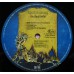 Грампластинка Iron Maiden ‎– Live After Death (used)