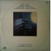 Грампластинка Jimi Hendrix - sound track recordings from the film 2in1 (б.у)