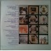 Грампластинка Jimi Hendrix - sound track recordings from the film 2in1 (б.у)