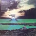 Грампластинка Judas Priest ‎– Sin After Sin (used)
