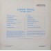Грампластинка Клифф Ричард ‎– Лучшие песни (used)