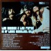Грампластинка Mamas & The Papas, The ‎– 16 Of Their Greatest Hits (used)