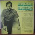 Грампластинка Михаил Ножкин ‎– Песни Разных Лет (used)