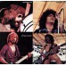 Грампластинка NAZARETH - Expert no mercy  (б.у)