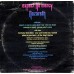 Грампластинка NAZARETH - Expert no mercy  (б.у)
