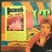 Грампластинка Nazareth (2) ‎– Snaz 2in1 (used)