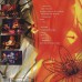 Грампластинка Nirvana ‎– MTV Unplugged In New York (new)