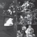 Грампластинка Nirvana ‎– MTV Unplugged In New York (new)