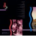 Грампластинка Pink Floyd ‎– A Collection Of Great Dance Songs (used)