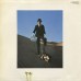 Грампластинка Pink Floyd ‎– Wish You Were Here M-/M- (used)