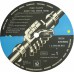 Грампластинка Pink Floyd ‎– Wish You Were Here M-/M- (used)