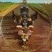 Грампластинка Pink Floyd - Ummagumma 2in1 (б.у)