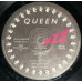 Грампластинка QUEEN - Jazz (б.у)