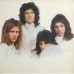Грампластинка QUEEN - Queen II (б.у)