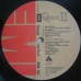 Грампластинка QUEEN - Queen II (б.у)