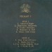 Грампластинка Queen ‎– Classic Queen Volume 1(used)