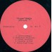 Грампластинка Queen ‎– Classic Queen Volume 1(used)
