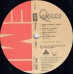 Грампластинка QUEEN - Queen (б.у)