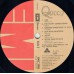 Грампластинка QUEEN - Queen (б.у)