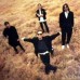 Грампластинка R.E.M. ‎– Out Of Time (used)