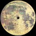 Грампластинка Santana ‎– Moonflower 2in1 (used)