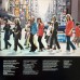Грампластинка Scorpions ‎– Tokyo Tapes 2in1 (used)
