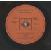Грампластинка Simon And Garfunkel ‎– Bridge Over Troubled Water (used)