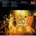 Грампластинка Slade ‎– Sladest (used)