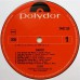 Грампластинка Slade ‎– Sladest (used)