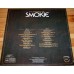 Грампластинка Smokie ‎– The Very Best Of (used)