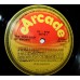 Грампластинка Smokie ‎– The Very Best Of (used)