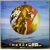 Грампластинка Status Quo ‎– Just Supposin (used)