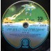 Грампластинка Status Quo ‎– Live(used)