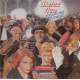Status Quo ‎– Whatever You Want (used)