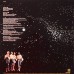 Грампластинка Supertramp ‎– Crime Of The Century (used)