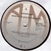 Грампластинка Supertramp ‎– Even In The Quietest Moments...(used)