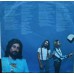 Грампластинка Supertramp ‎– Even In The Quietest Moments...(used)