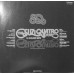 Грампластинка Suzi Quatro story - 12 golden hits (б.у)