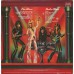 Грампластинка Sweet, The ‎– Strung Up 2in1(used)