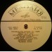 Грампластинка Танцевальная Музыка 30-х Годов (used)