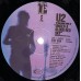 Грампластинка U2 - LIVE "under a blood red sky"  (б.у)